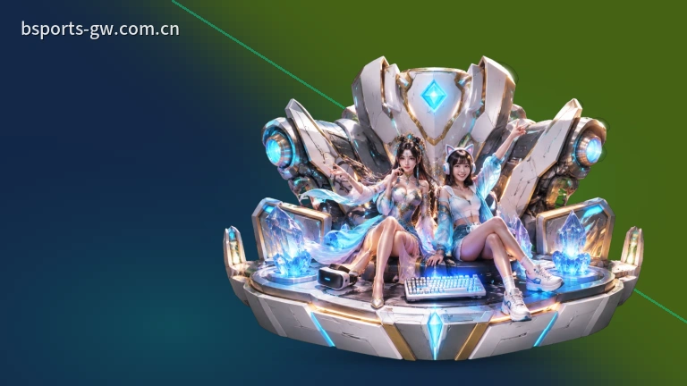 wd188.com：体育直播网页版