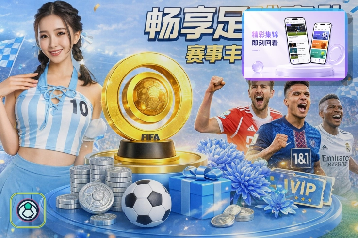 B体育假客服要求语音验证安全提醒