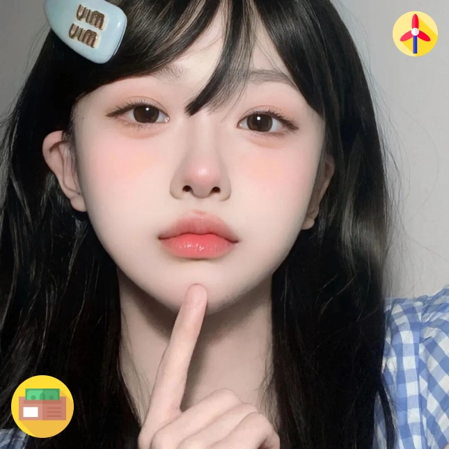 数据顾问