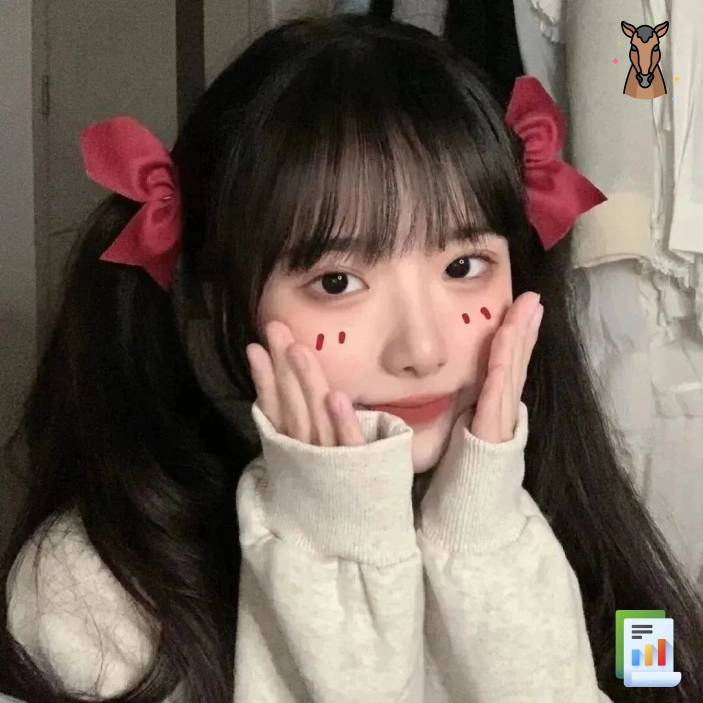 客服代表