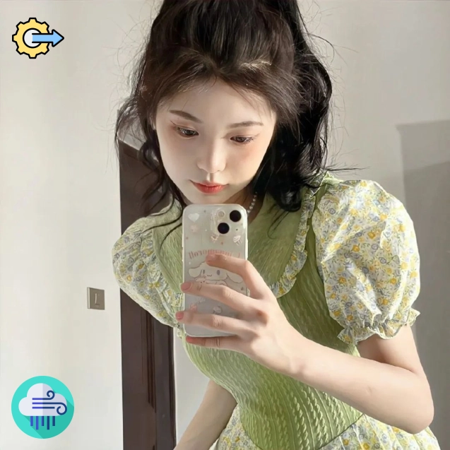 合规专员